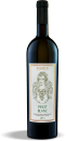 Johann W Třebívlice Pinot Blanc Pozdní sběr 2013 0,75l 12,5%